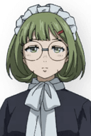 Nene Fukuda