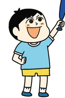 Seita Katatsu