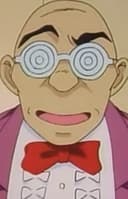 Taichi Kamo