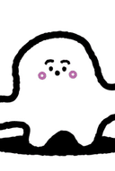 Pushu Pushu