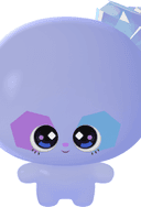 Jewelrune