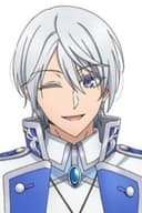 Luifon