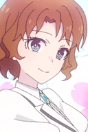 Maki Itani
