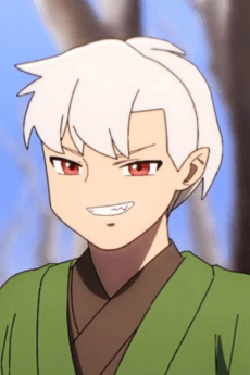 Heochan