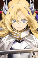 Ecclesia