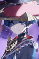Scaramouche