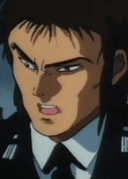 Sagara