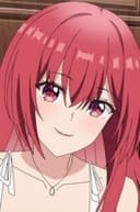 Kureha Enomoto