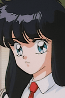 Reimi