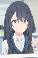 Mayumi Oota