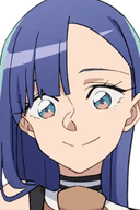 Towasa Oumaki