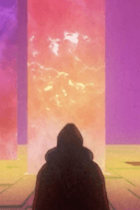 Shuumatsu Kyoukai Kousei A B C