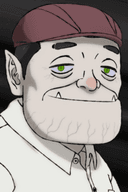 Morio