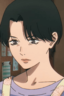 Satoko Tsujinaka