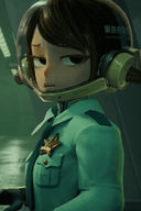 Ryouko Kanzaki