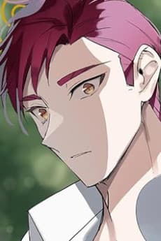 Edward