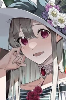 Carolina