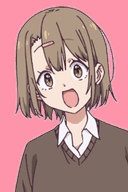 Eiko Sakuma