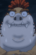 Gocchi