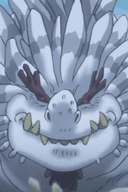 Gorgo