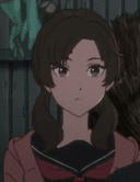 Satomura