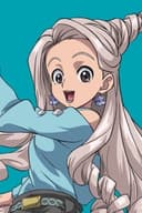 Yuni Namba