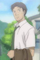 Taniozaki