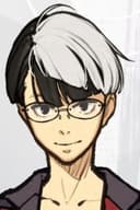 Soushirou Sakamoto