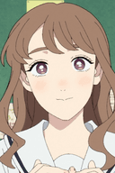 Izumi