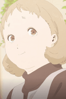 Totsuko no Haha
