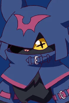 Chiropmon