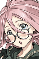 Hiyori Haijima
