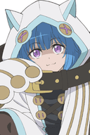 Aoyuki