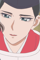 Hikaru Genji