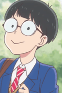 Kouji