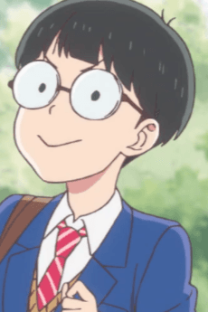 Kouji