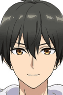 Koji Kagami