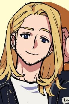 Link Hudson