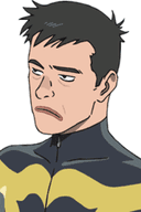 Kenji Isobe