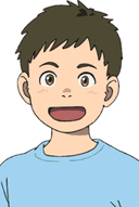 Takashi Isobe