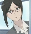 Aki Sekidera