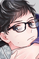 Seiichirou Kondou