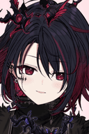 Ren Kisaragi
