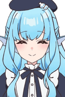 Kyouka Minazuki