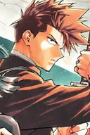 Tsurugi Okkotsu
