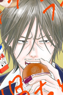 Motoki Minami
