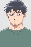 Daichi Kikira