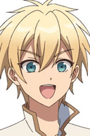 Yuuga