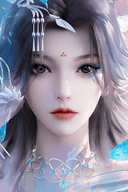 Wangshu Yun