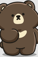 Kumee